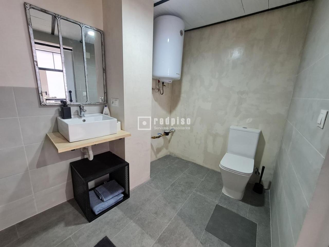 Marie Curie Apartment Valencia Bagian luar foto