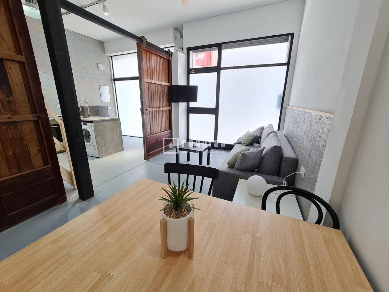 Marie Curie Apartment Valencia Bagian luar foto
