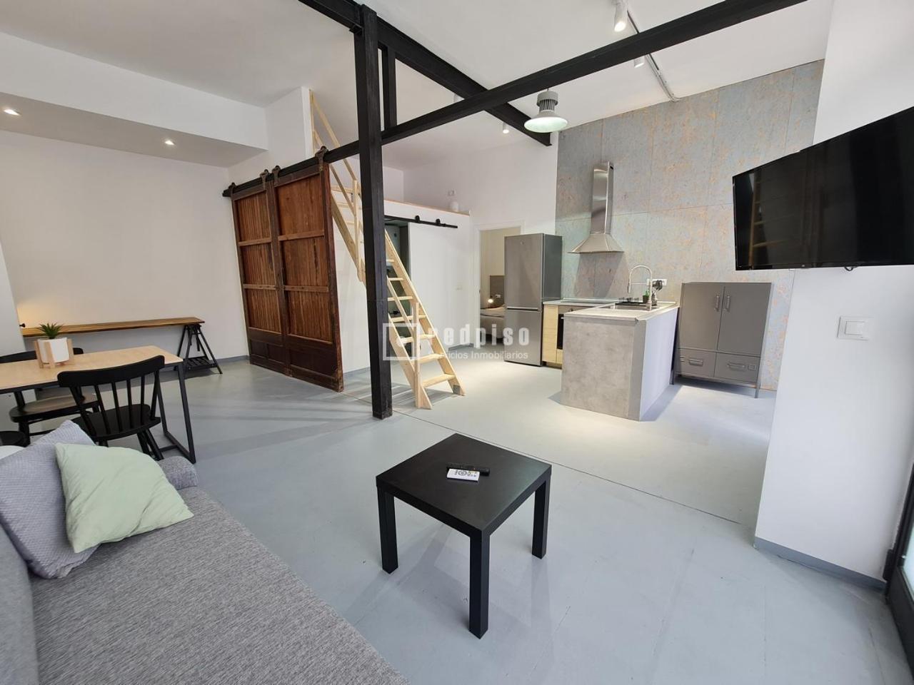 Marie Curie Apartment Valencia Bagian luar foto