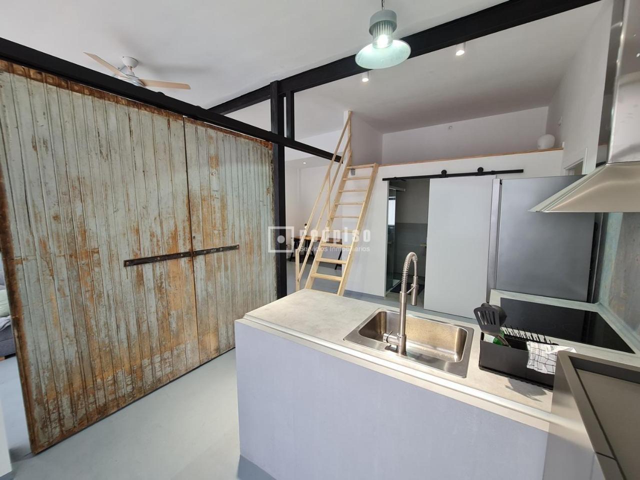 Marie Curie Apartment Valencia Bagian luar foto